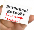 Vacatures